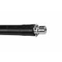 SUNSONG 2204925 Brake Hydraulic Hose