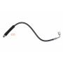SUNSONG 2204926 Brake Hydraulic Hose