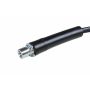 SUNSONG 2204926 Brake Hydraulic Hose