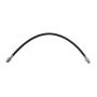 SUNSONG 2204927 Brake Hydraulic Hose
