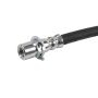 SUNSONG 2204927 Brake Hydraulic Hose