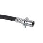 SUNSONG 2204927 Brake Hydraulic Hose