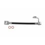 SUNSONG 2204928 Brake Hydraulic Hose
