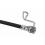 SUNSONG 2204928 Brake Hydraulic Hose