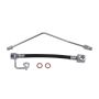 SUNSONG 2204928C Brake Hydraulic Hose