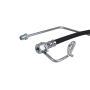 SUNSONG 2204928C Brake Hydraulic Hose