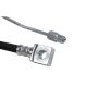 SUNSONG 2204928C Brake Hydraulic Hose