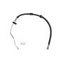 SUNSONG 2204930 Brake Hydraulic Hose