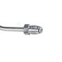 SUNSONG 2204930 Brake Hydraulic Hose