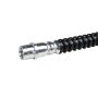 SUNSONG 2204930 Brake Hydraulic Hose