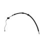 SUNSONG 2204931 Brake Hydraulic Hose