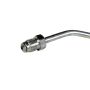 SUNSONG 2204931 Brake Hydraulic Hose