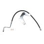 SUNSONG 2204932 Brake Hydraulic Hose