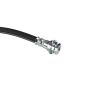 SUNSONG 2204932 Brake Hydraulic Hose