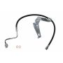 SUNSONG 2204933 Brake Hydraulic Hose