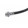 SUNSONG 2204933 Brake Hydraulic Hose