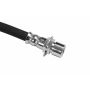 SUNSONG 2204934 Brake Hydraulic Hose