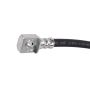 SUNSONG 2204935 Brake Hydraulic Hose