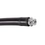 SUNSONG 2204935 Brake Hydraulic Hose