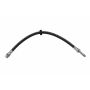 SUNSONG 2204942 Brake Hydraulic Hose