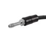 SUNSONG 2204943 Brake Hydraulic Hose