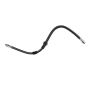 SUNSONG 2204944 Brake Hydraulic Hose