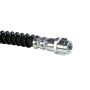 SUNSONG 2204944 Brake Hydraulic Hose