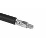 SUNSONG 2204945 Brake Hydraulic Hose