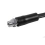 SUNSONG 2204946 Brake Hydraulic Hose