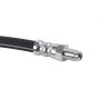 SUNSONG 2204946 Brake Hydraulic Hose