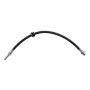 SUNSONG 2204947 Brake Hydraulic Hose