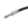 SUNSONG 2204947 Brake Hydraulic Hose