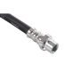 SUNSONG 2204947 Brake Hydraulic Hose