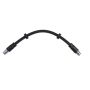 SUNSONG 2204948 Brake Hydraulic Hose