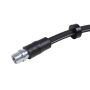 SUNSONG 2204948 Brake Hydraulic Hose