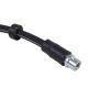 SUNSONG 2204948 Brake Hydraulic Hose