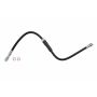 SUNSONG 2204949 Brake Hydraulic Hose