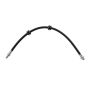 SUNSONG 2204950 Brake Hydraulic Hose