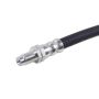 SUNSONG 2204950 Brake Hydraulic Hose