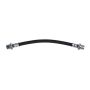 SUNSONG 2204959 Brake Hydraulic Hose