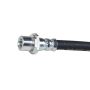SUNSONG 2204959 Brake Hydraulic Hose