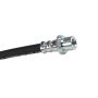 SUNSONG 2204959 Brake Hydraulic Hose