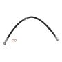 SUNSONG 2204969 Brake Hydraulic Hose