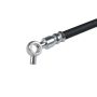 SUNSONG 2204969 Brake Hydraulic Hose