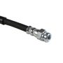 SUNSONG 2204969 Brake Hydraulic Hose