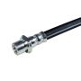 SUNSONG 2204971 Brake Hydraulic Hose