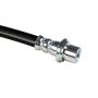 SUNSONG 2204971 Brake Hydraulic Hose
