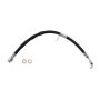 SUNSONG 2204976 Brake Hydraulic Hose