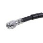 SUNSONG 2204976 Brake Hydraulic Hose