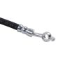 SUNSONG 2204976 Brake Hydraulic Hose